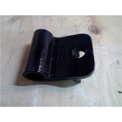 LENGUETA PIÑA P-01 40x40  