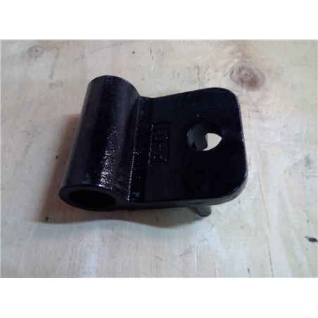 LENGUETA PIÑA P-01 40x40  