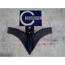 REJAS PIÑA C- 4 A C/N BINADORA  2