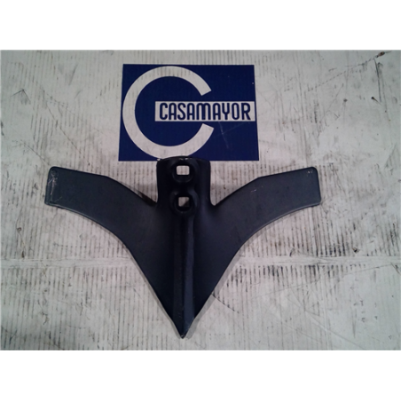 REJAS PIÑA C- 4 A C/N BINADORA 