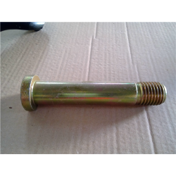 BULON SECUNDARIO 40x40 P-30 