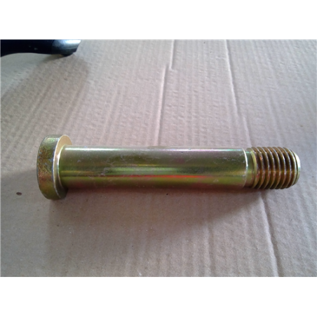 BULON SECUNDARIO 40x40 P-30 