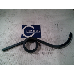 BRAZOS PIÑA C-811 DER BORRAHUELL 