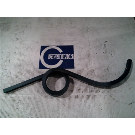 BRAZOS PIÑA C-811 DER BORRAHUELL 