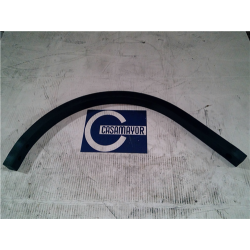 BRAZOS PIÑA 461-D 40x30LARGO  2