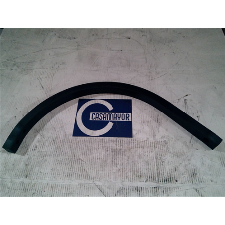 BRAZOS PIÑA 461-D 40x30LARGO 