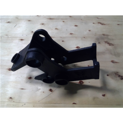 CUERPO PIÑA P-80 P300/P400 