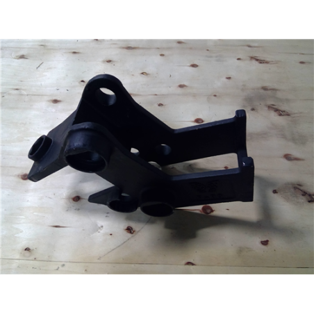 CUERPO PIÑA P-80 P300/P400 