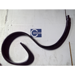 BRAZOS KONSKILDE PIÑA K-3-1A45x12 