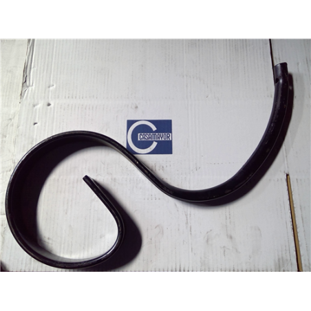 BRAZOS KONSKILDE PIÑA K-3-1A45x12 