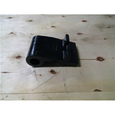 LENGUETA PIÑA P-11 P300/P400 