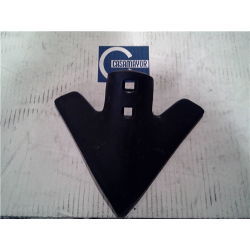 REJAS PIÑA C- 2 1513-A 8 MM SN 