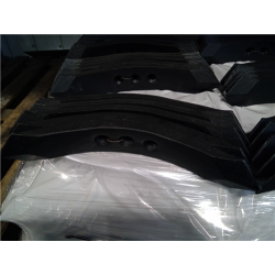 REJAS PIÑA R- 31 3 AG  2