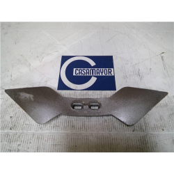 REJAS CASAMAYOR 577 C/N  2