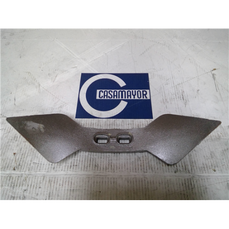 REJAS CASAMAYOR 577 C/N 