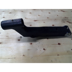 CAÑA PIÑA P-43 P400 