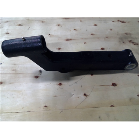 CAÑA PIÑA P-43 P400 