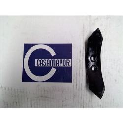 REJAS CASAM535-0 2T S/N 55 PORT  2