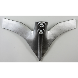 REJAS CASAMAYOR 594 C/N  2