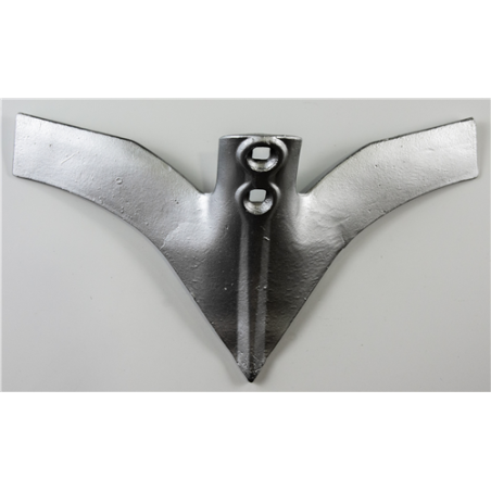 REJAS CASAMAYOR 594 C/N 