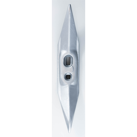 REJAS CASAMAYOR 537-5 C/N ACEROAR 