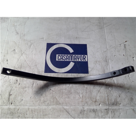 BRAZOS PIÑA 464-A 20x20 