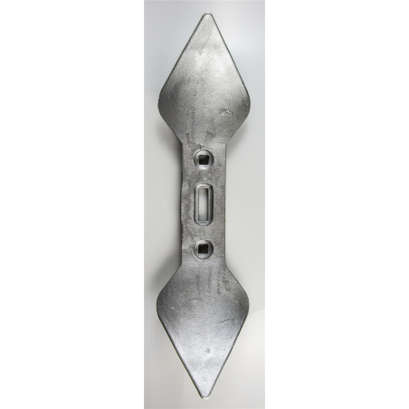 REJAS CASAMAYOR 577 C/N 