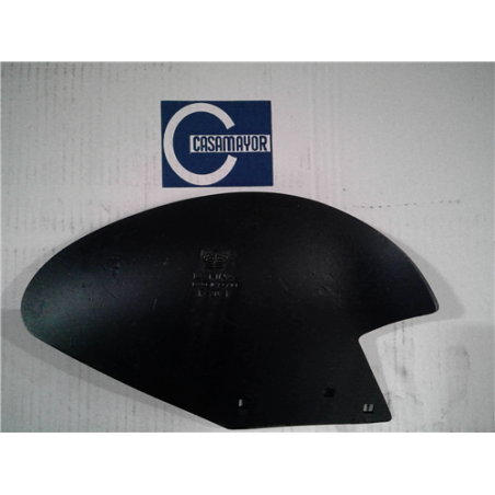 TEJAS PIÑA VERTEDERA R-20 PEQ IZ 