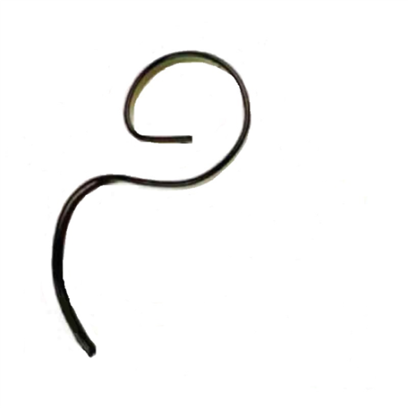 BRAZOS KONSKILDE PIÑA K-232x12 