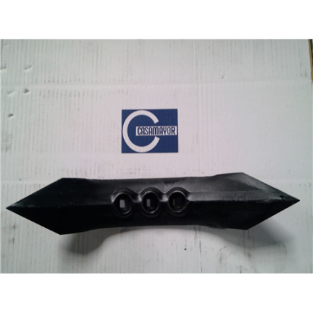 REJAS PIÑA R-  4 1535-C 