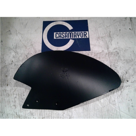 TEJAS PIÑA VERTEDERA R-21 GRD DE 