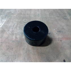 CAZOLETA PIÑA P-12 P300/P400 