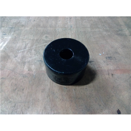 CAZOLETA PIÑA P-12 P300/P400 