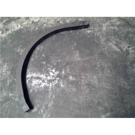 BRAZOS PIÑA 464-HL35x35 