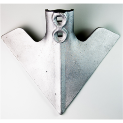 REJAS CASAMAYOR 513-B C/N 