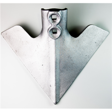 REJAS CASAMAYOR 513-B C/N 