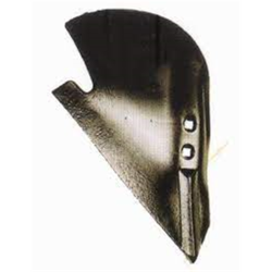 REJAS PIÑA R- 14-IZQ-CULTIVADOR  2