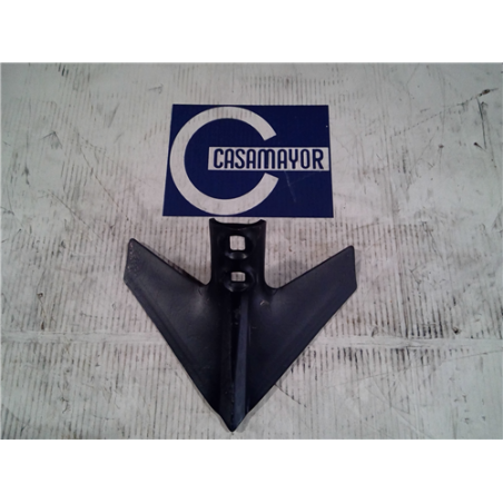 REJAS PIÑA C- 6 C/N 