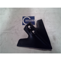 REJAS PIÑA C- 2 1513-A 6 MM CN  2