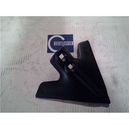 REJAS PIÑA C- 2 1513-A 6 MM CN 