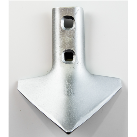 REJAS CASAMAYOR 553 ACERO 