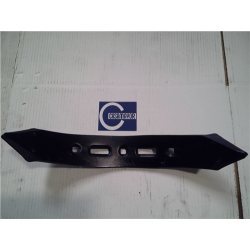 REJAS PIÑA R-  9-IZQ CULTIVADOR 