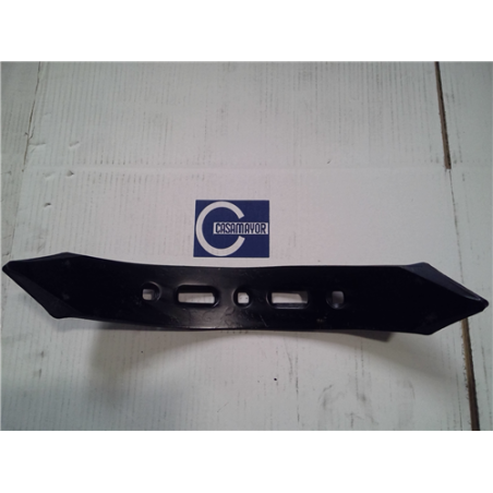 REJAS PIÑA R-  9-IZQ CULTIVADOR 