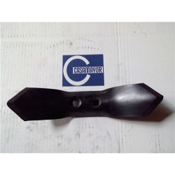 REJAS PIÑA K-0-13 KK 