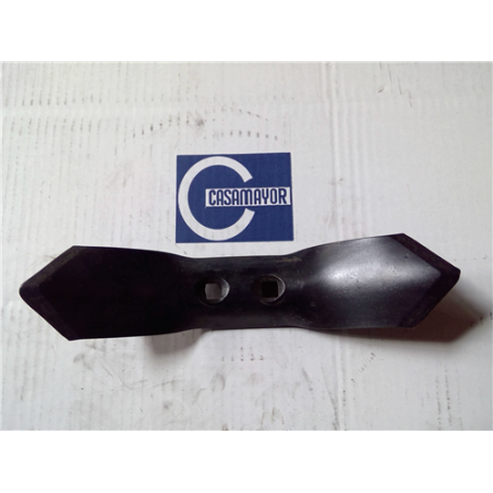 REJAS PIÑA K-0-13 KK 