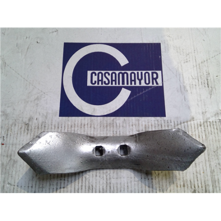 REJAS CASAMAYOR 502-8 