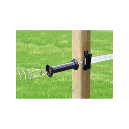 AISLADOR Z-17  FINAL CIERRE Y PUERTA 1 ud 