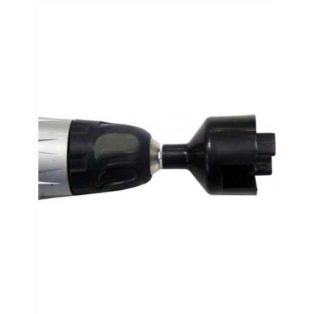 ACCESORIO PARA MONTAJE DE AISLADORES 