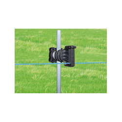 AISLADOR Z-20 REGULABLE BOLSAS 10 UDS 