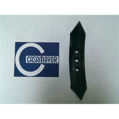 REJAS CASAM535-B 3T C/N PORTUG 